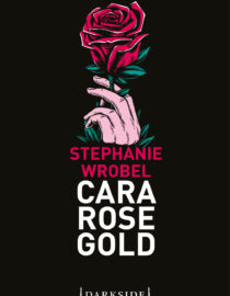 CARA-ROSE-GOLD-STEPHANIE-WROBEL