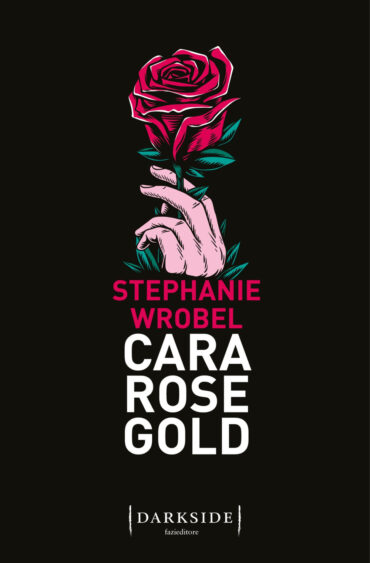 CARA-ROSE-GOLD-STEPHANIE-WROBEL