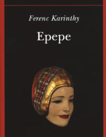 Epepe-Ferenc-Karinthy