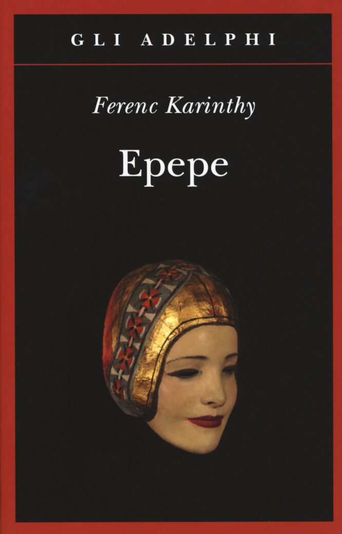 Epepe-Ferenc-Karinthy