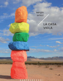 La-Casa-Viola-Sergio-Oricci