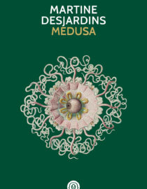 Medusa-Desjardins