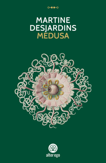 Medusa-Desjardins