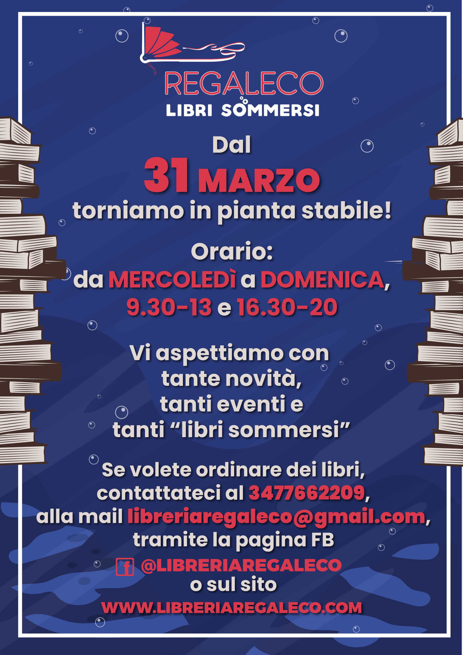 Apertura-libreria_Regaleco-2023