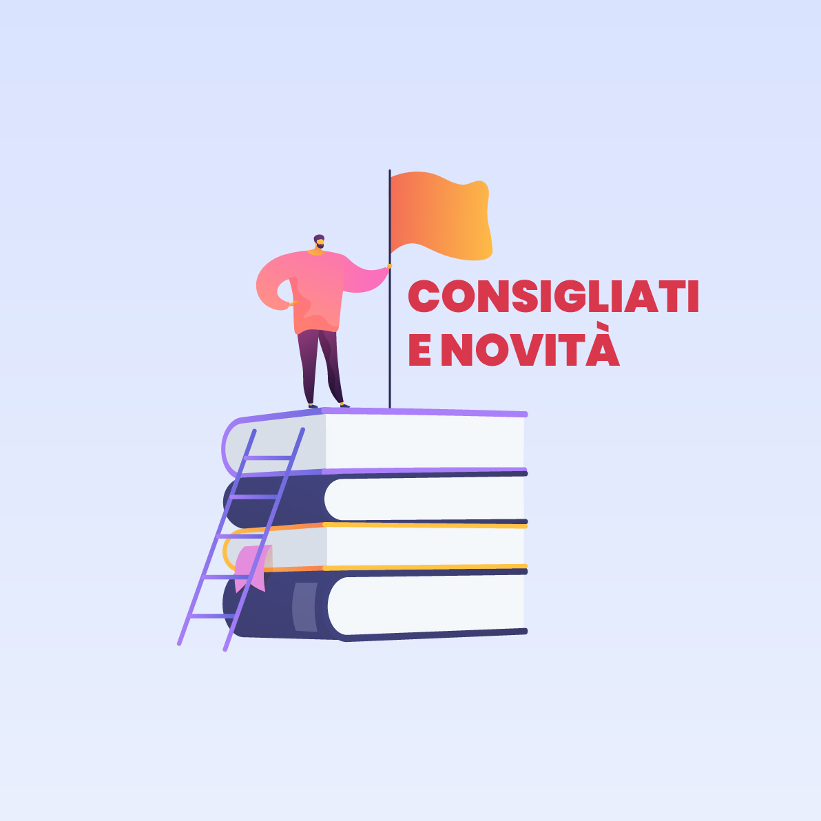 consigliati-novità