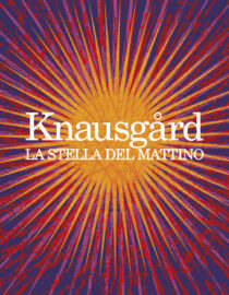 la-stella-del-mattino-knausgard