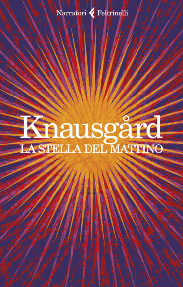 la-stella-del-mattino-knausgard