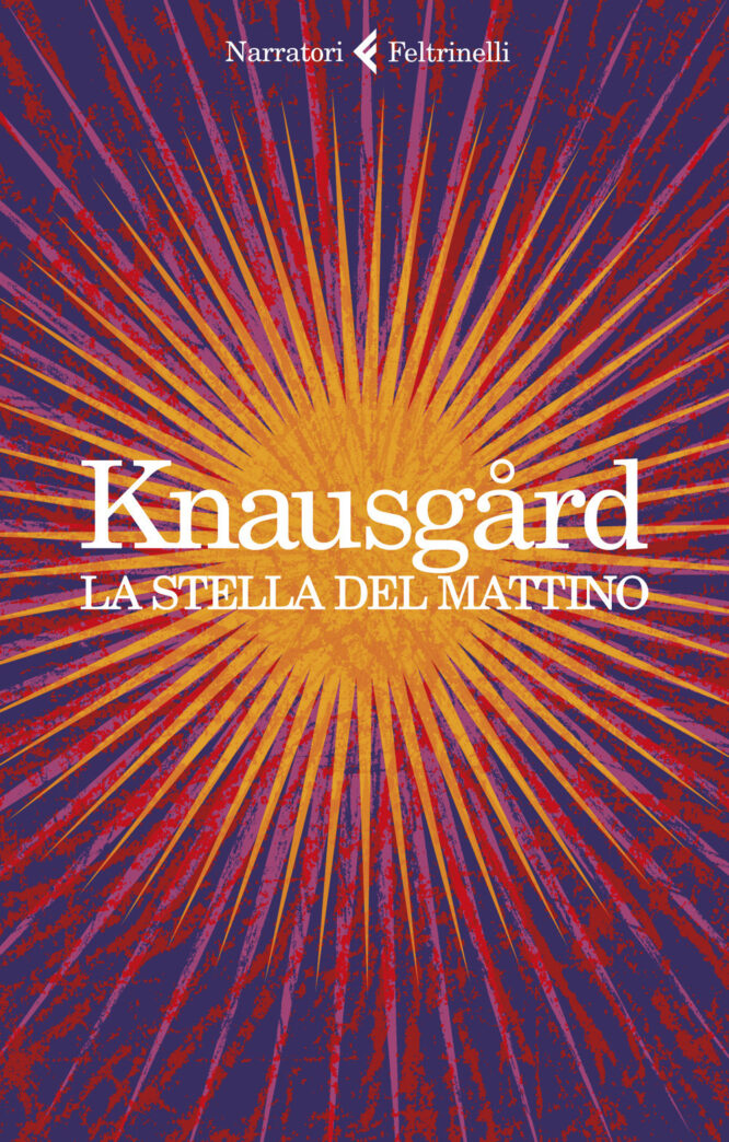 la-stella-del-mattino-knausgard