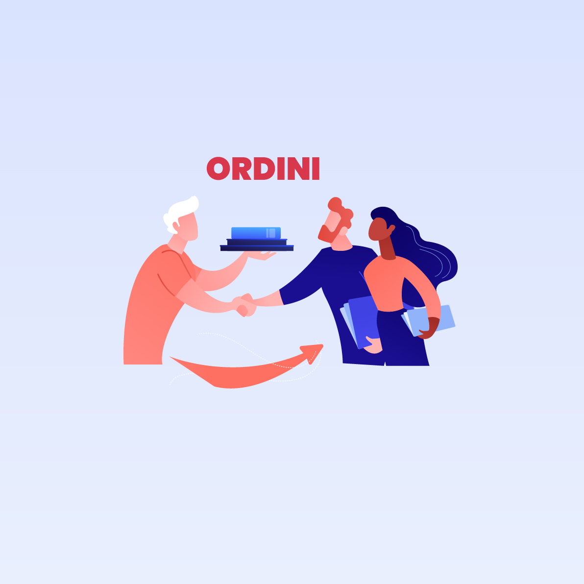 ordini