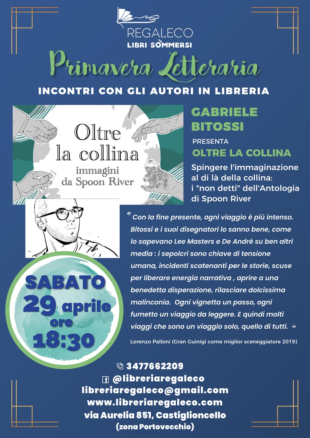 GabrieleBitossi-LibreriaRegaleco-29aprile23