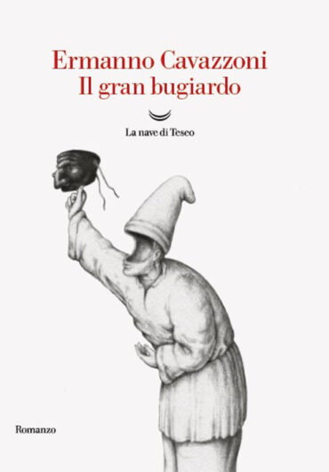 Gran-Bugiardo-Cavazzoni