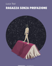 Ragazza-senza-prefazione-Tosi