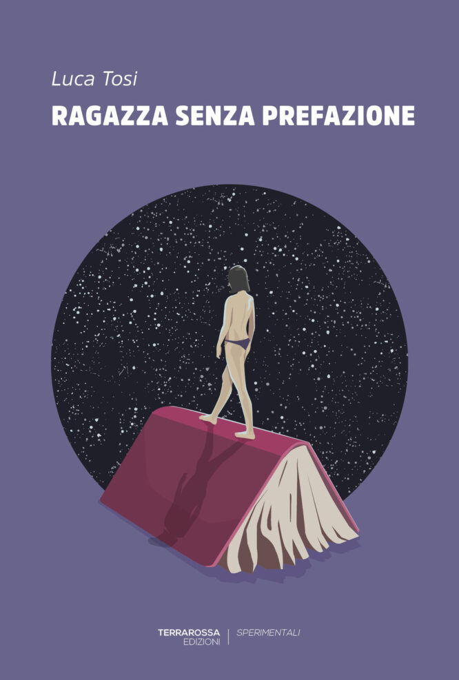 Ragazza-senza-prefazione-Tosi