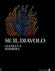 Se-il-diavolo-Barbera