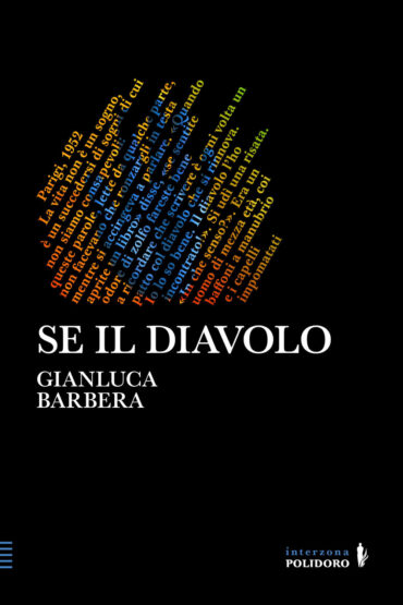 Se-il-diavolo-Barbera