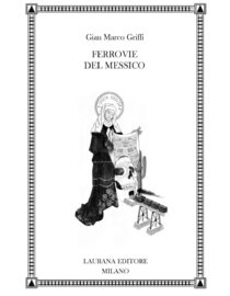 ferrovie-del-messico