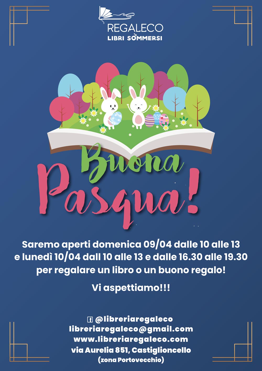 pasqua2023-Libreria-Regaleco