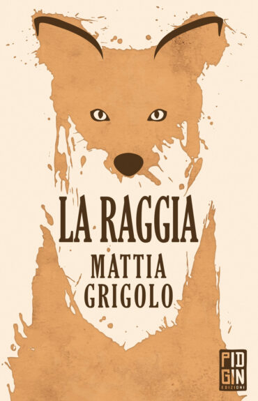 Grigolo-Mattia-LaRaggia