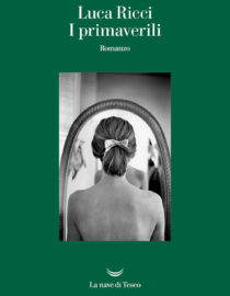 I-primaverili-Ricci