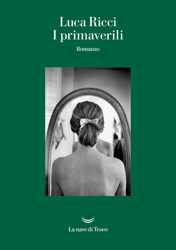 I-primaverili-Ricci