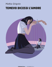 Temevo-dicessi-amore-Grigolo