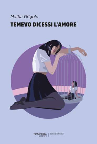 Temevo-dicessi-amore-Grigolo