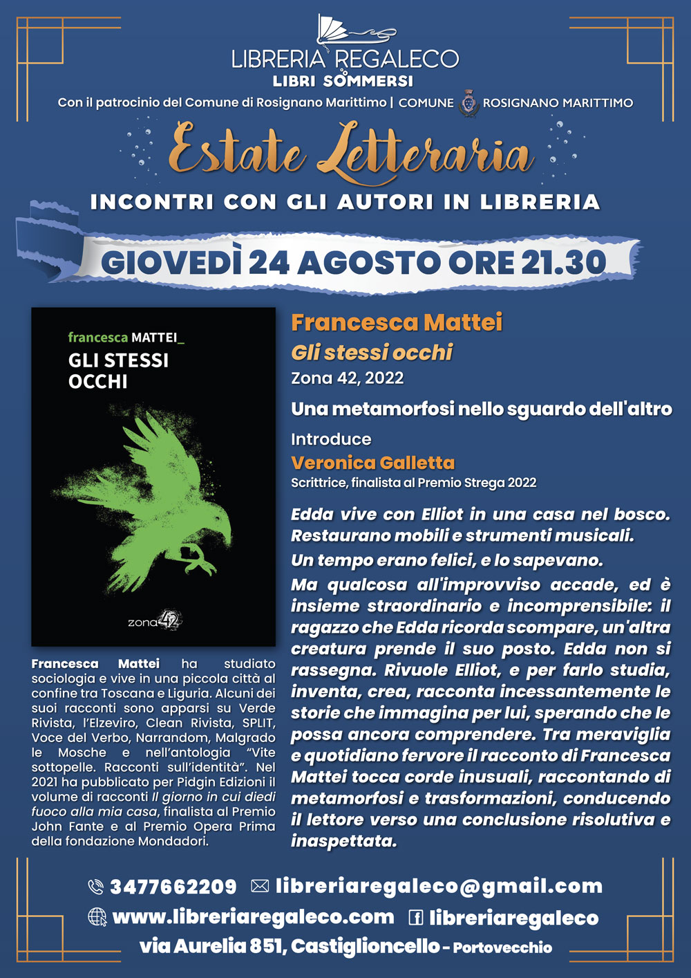 EstateLetteraria2023-Mattei