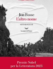 Altro-nome-Settologia-FOSSE