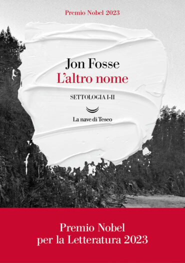 Altro-nome-Settologia-FOSSE