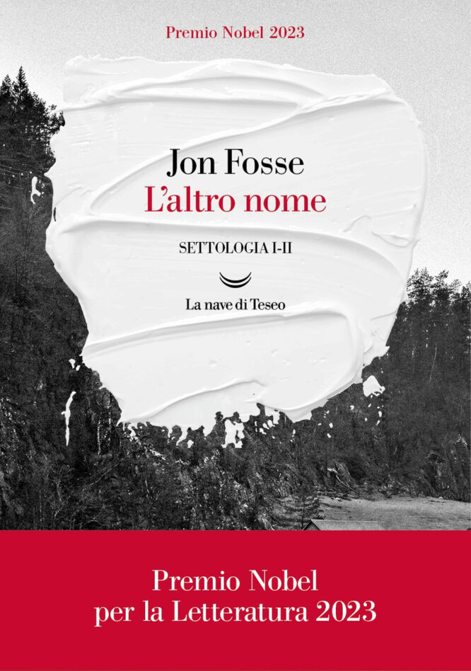 Altro-nome-Settologia-FOSSE