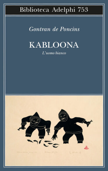 Kabloona.-luomo-bianc