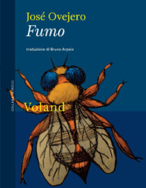 fumo