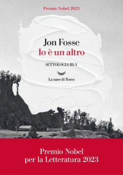 settologia-3-5