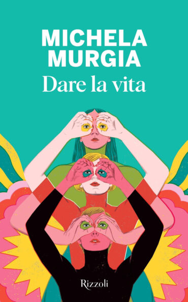 DareLaVita-Murgia