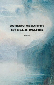 StellaMaris