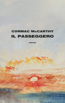 ilPasseggero
