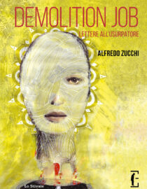 DEMOLITION-JOB