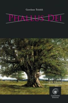 phallus-dei Tedoldi