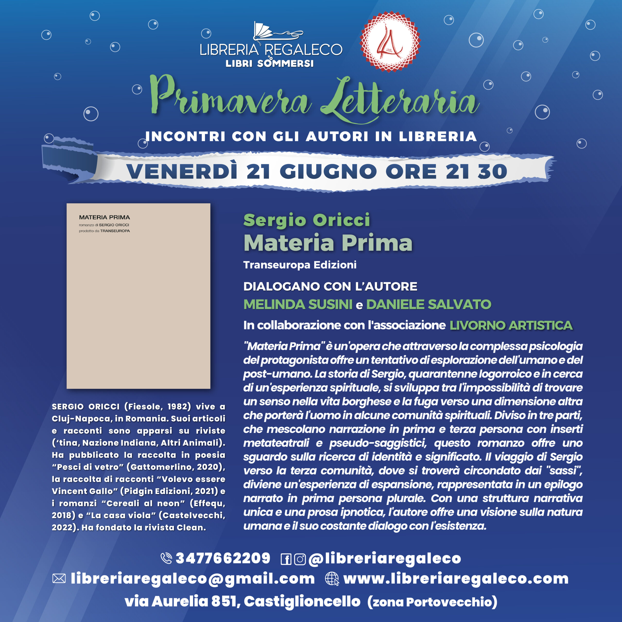 MateriaPrima-libreriaRegaleco