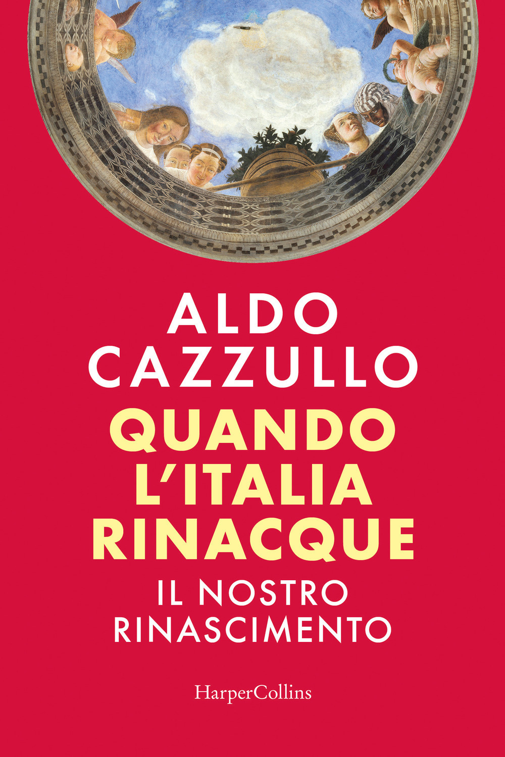 quando italia